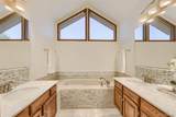 6218 Northstar Ridge Lane - Photo 21