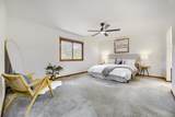 6218 Northstar Ridge Lane - Photo 22