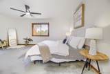6218 Northstar Ridge Lane - Photo 24
