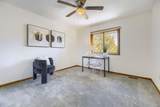 6218 Northstar Ridge Lane - Photo 26