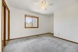 6218 Northstar Ridge Lane - Photo 27