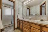 6218 Northstar Ridge Lane - Photo 28