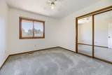 6218 Northstar Ridge Lane - Photo 29