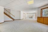 6218 Northstar Ridge Lane - Photo 30