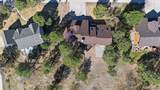 6218 Northstar Ridge Lane - Photo 4