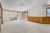 6218 Northstar Ridge Lane - Photo 31