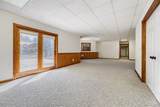 6218 Northstar Ridge Lane - Photo 32