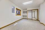 6218 Northstar Ridge Lane - Photo 33