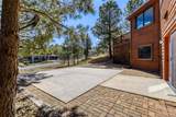 6218 Northstar Ridge Lane - Photo 36