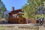 6218 Northstar Ridge Lane - Photo 38