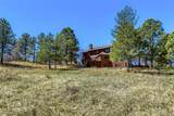6218 Northstar Ridge Lane - Photo 39