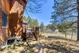 6218 Northstar Ridge Lane - Photo 40