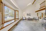 6218 Northstar Ridge Lane - Photo 5