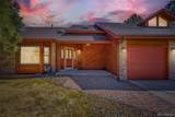 6218 Northstar Ridge Lane - Photo 41