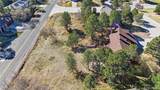 6218 Northstar Ridge Lane - Photo 42