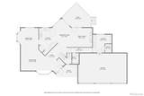 6218 Northstar Ridge Lane - Photo 43