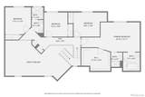 6218 Northstar Ridge Lane - Photo 44