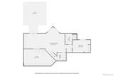 6218 Northstar Ridge Lane - Photo 45
