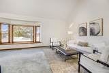 6218 Northstar Ridge Lane - Photo 6