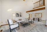 6218 Northstar Ridge Lane - Photo 7