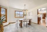 6218 Northstar Ridge Lane - Photo 8
