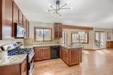6218 Northstar Ridge Lane - Photo 9