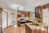 6218 Northstar Ridge Lane - Photo 10