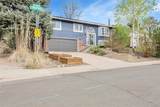 2904 Reading Court - Photo 2