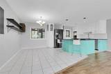 2904 Reading Court - Photo 11