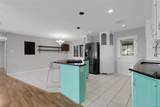 2904 Reading Court - Photo 13