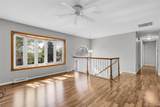 2904 Reading Court - Photo 14