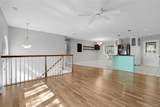 2904 Reading Court - Photo 15