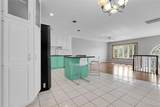 2904 Reading Court - Photo 16