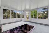 2904 Reading Court - Photo 18