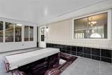 2904 Reading Court - Photo 19