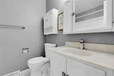 2904 Reading Court - Photo 20