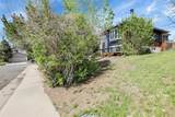 2904 Reading Court - Photo 3
