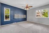 2904 Reading Court - Photo 21