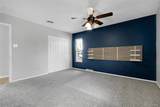 2904 Reading Court - Photo 22