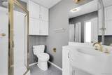 2904 Reading Court - Photo 23
