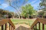 2904 Reading Court - Photo 24