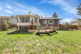 2904 Reading Court - Photo 25