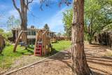 2904 Reading Court - Photo 26