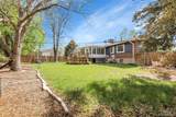 2904 Reading Court - Photo 27