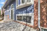 2904 Reading Court - Photo 4