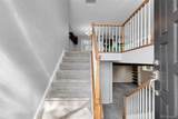 2904 Reading Court - Photo 5