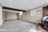 2904 Reading Court - Photo 7
