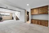 2904 Reading Court - Photo 8
