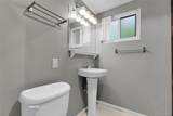 2904 Reading Court - Photo 10