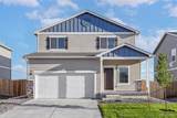 48240 Shetland Drive - Photo 2